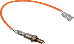 SONDA LAMBDA