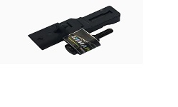 SENSOR ROTACAO