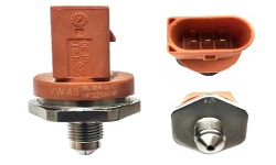 SENSOR FLAUTA