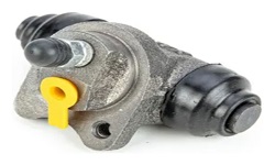 CILINDRO RODA