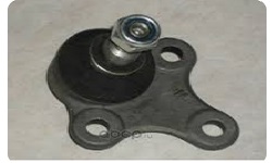 PIVO SUSPENSAO