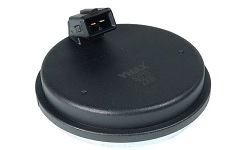 SENSOR ABS