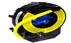 CINTA AIRBAG
