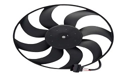 ELETROVENTILADOR