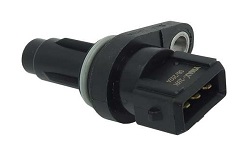 SENSOR FASE