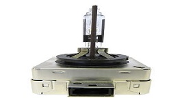 LAMPADA XENON