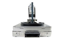 LAMPADA XENON