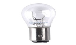 LAMPADA