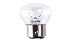 LAMPADA