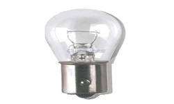LAMPADA