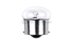 LAMPADA