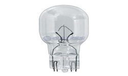 LAMPADA