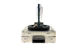 LAMPADA XENON