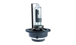 LAMPADA XENON